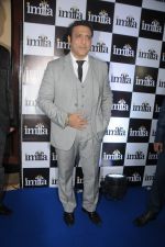 Govinda at the International Marathi Film Festival Awards in Mumbai on 27th Aug 2014